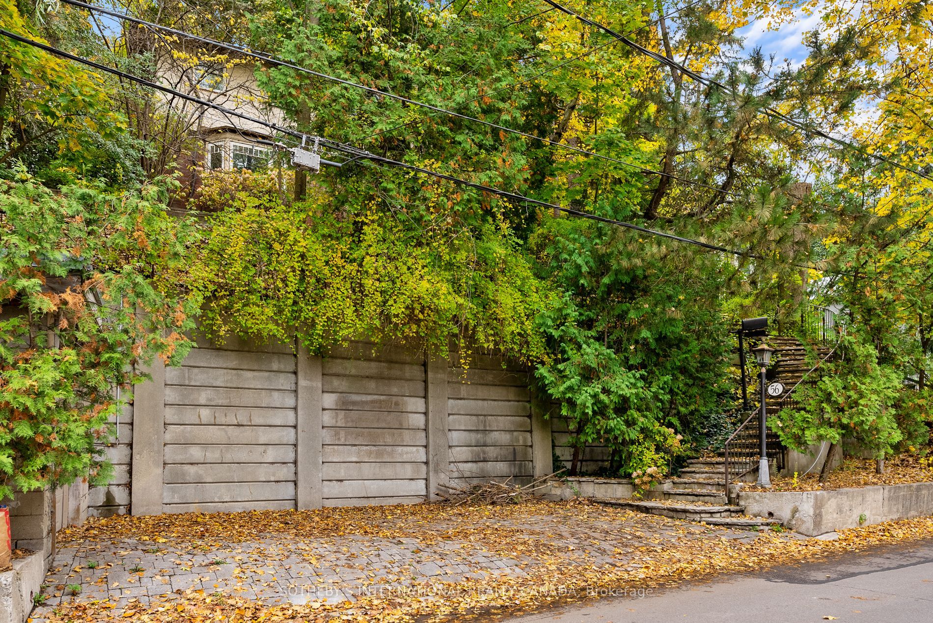56 Roxborough Drive