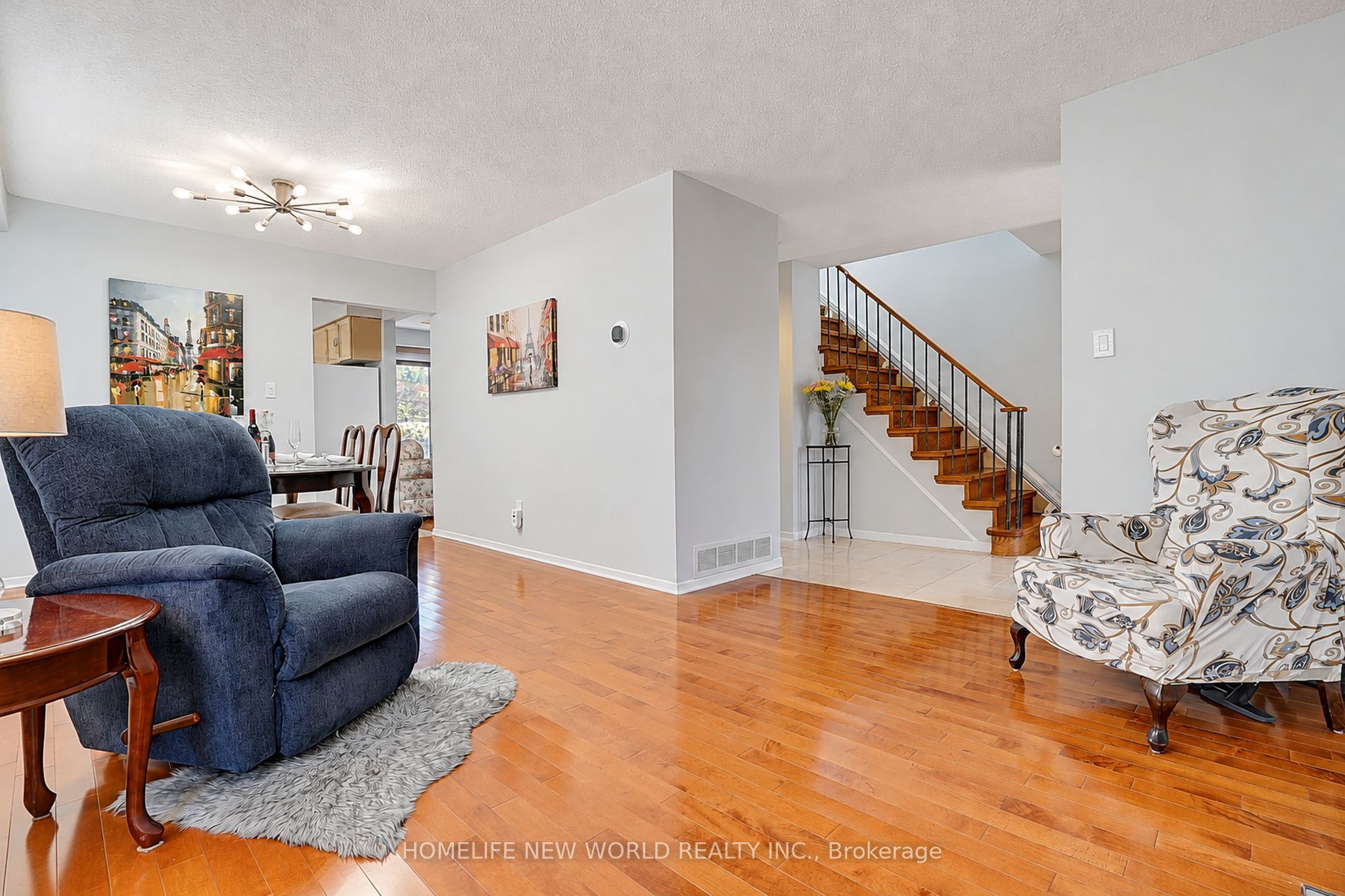 23 Shepmore Terrace