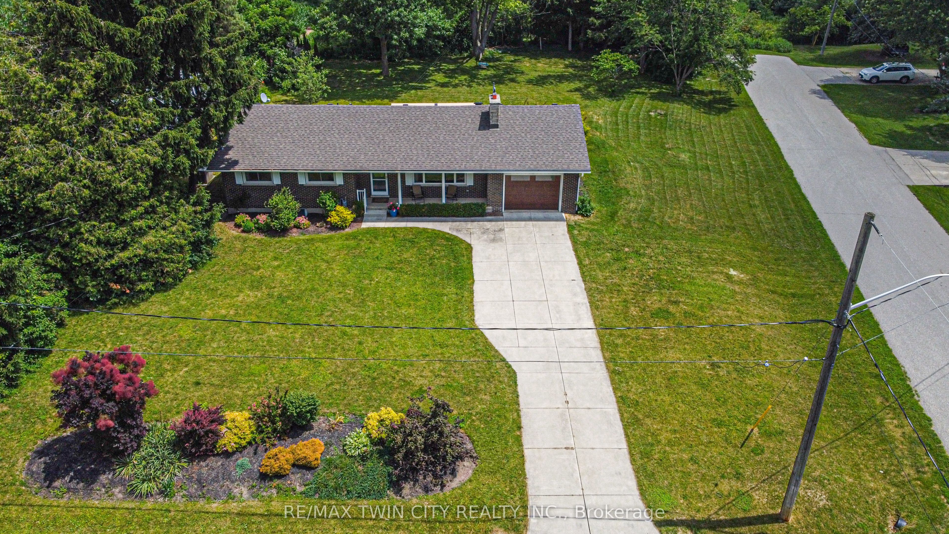 11 Beechim Drive