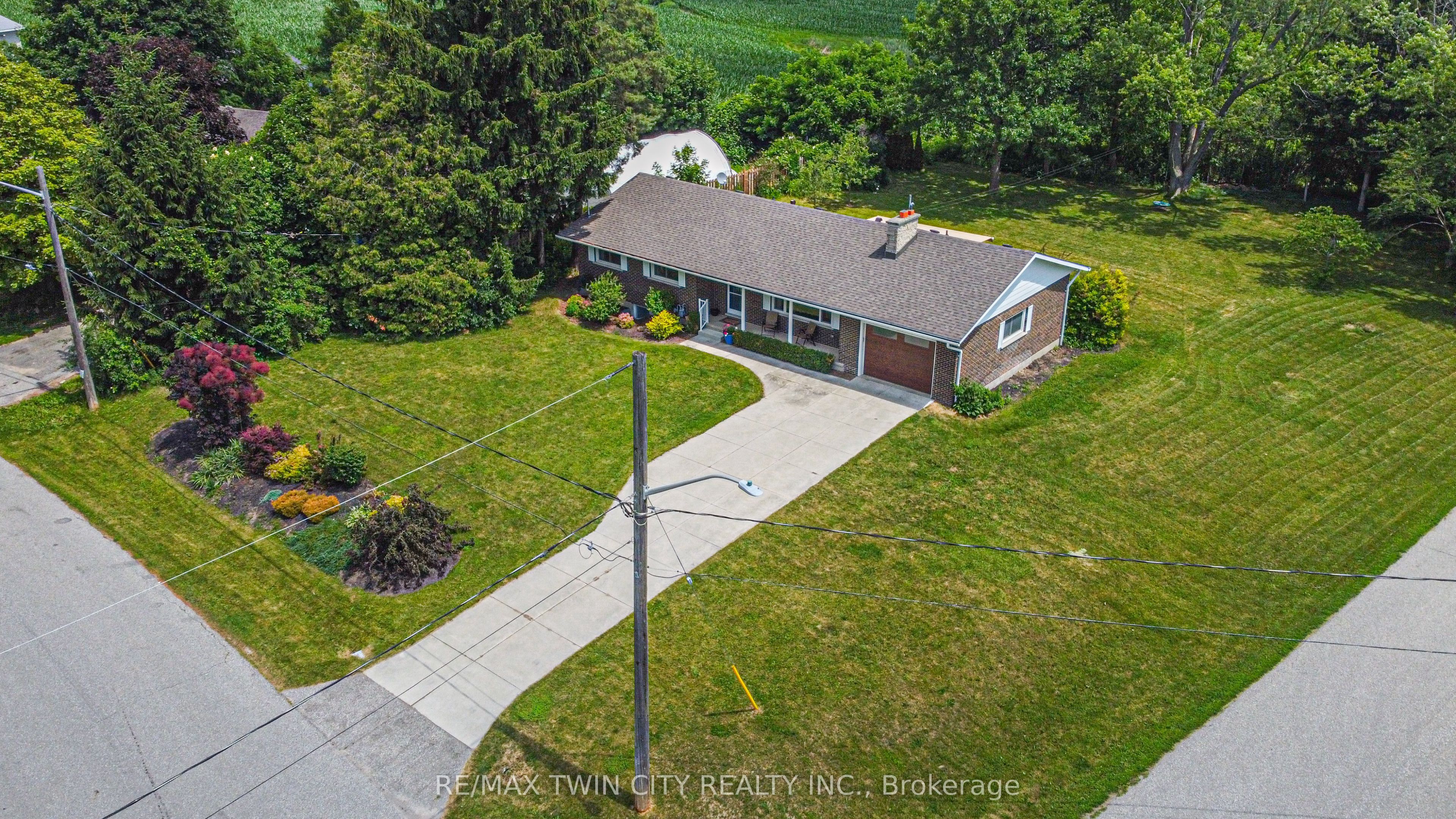 11 Beechim Drive