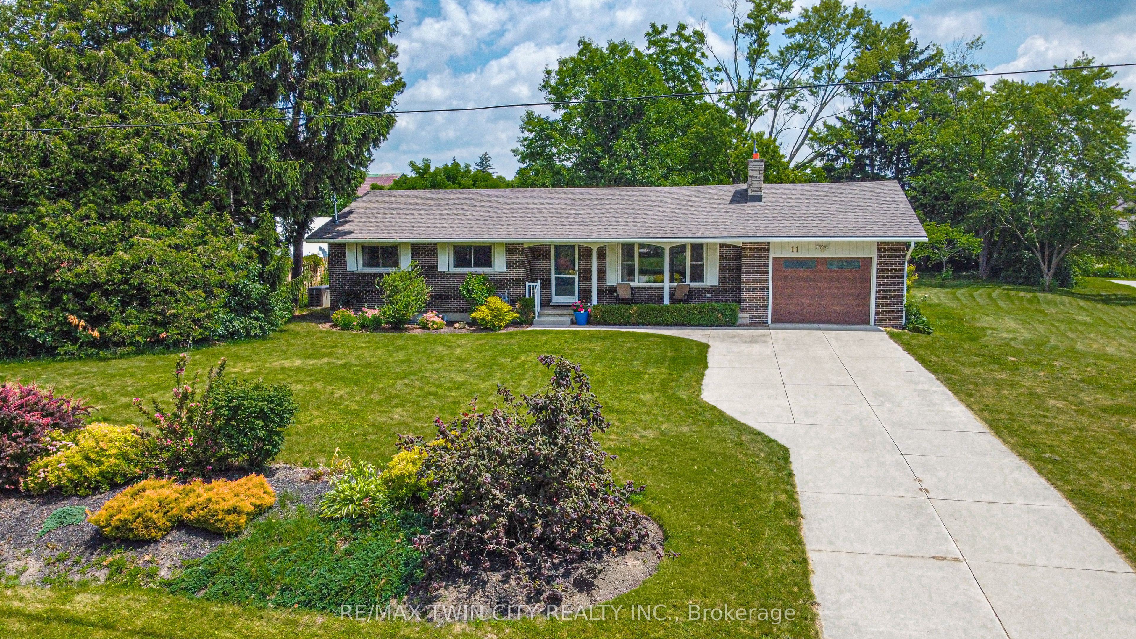11 Beechim Drive