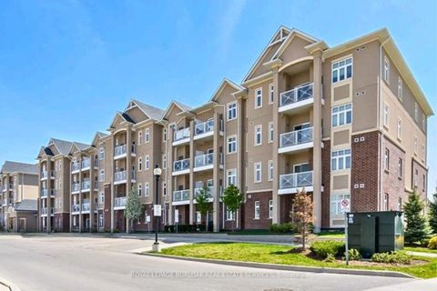 1360 Costigan Road 308 Milton ON L9T 0Y8