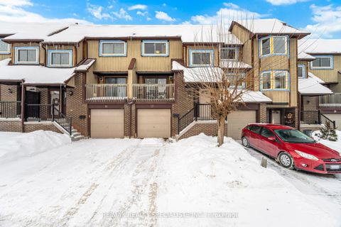 Photo of 6780 Formentera Avenue #19, Mississauga, ON L5N 2L1 (MLS # W12727364)