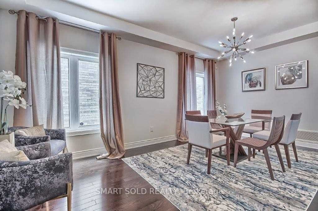 7 Barletta Drive