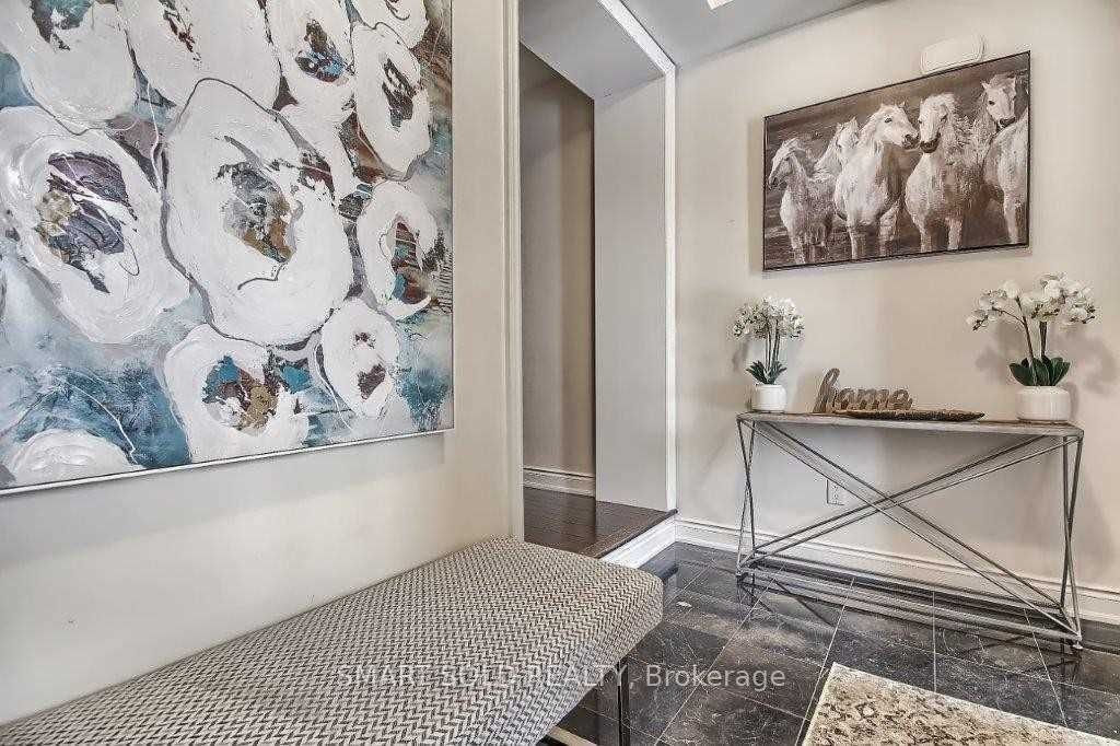 7 Barletta Drive