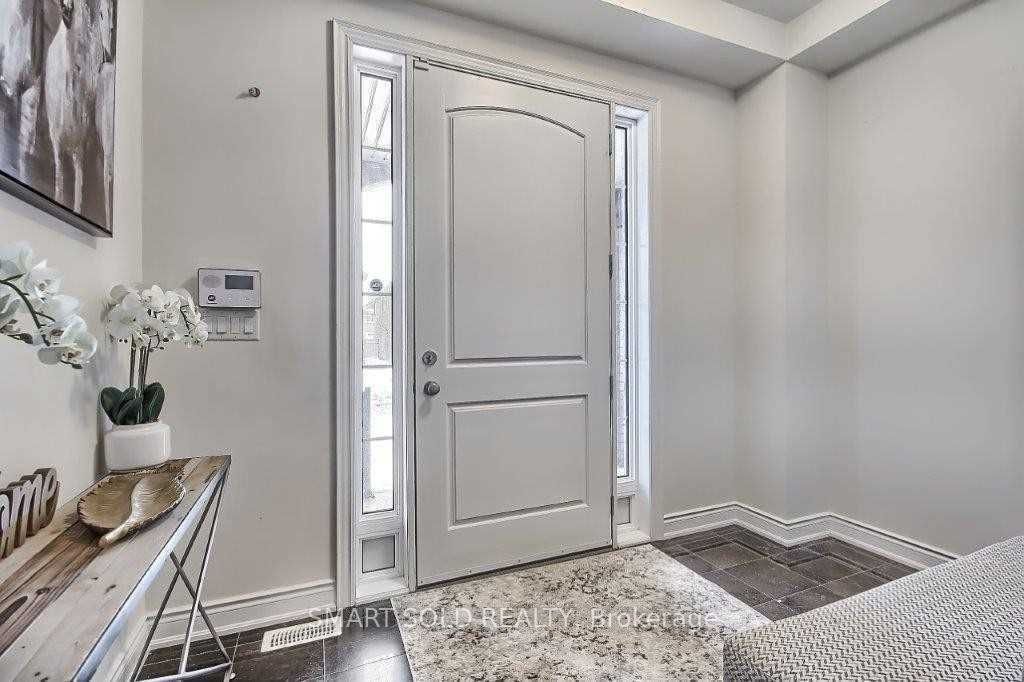 7 Barletta Drive