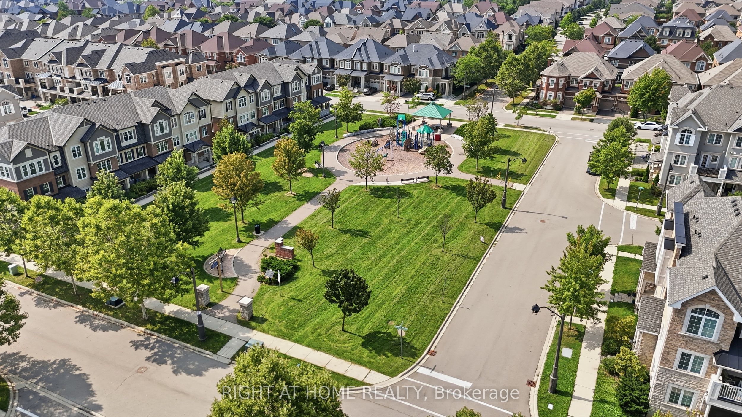 283 Ellen Davidson Drive