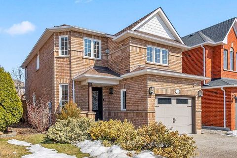 2129 Glenfield Road Bsmt Oakville ON L6M 3S4