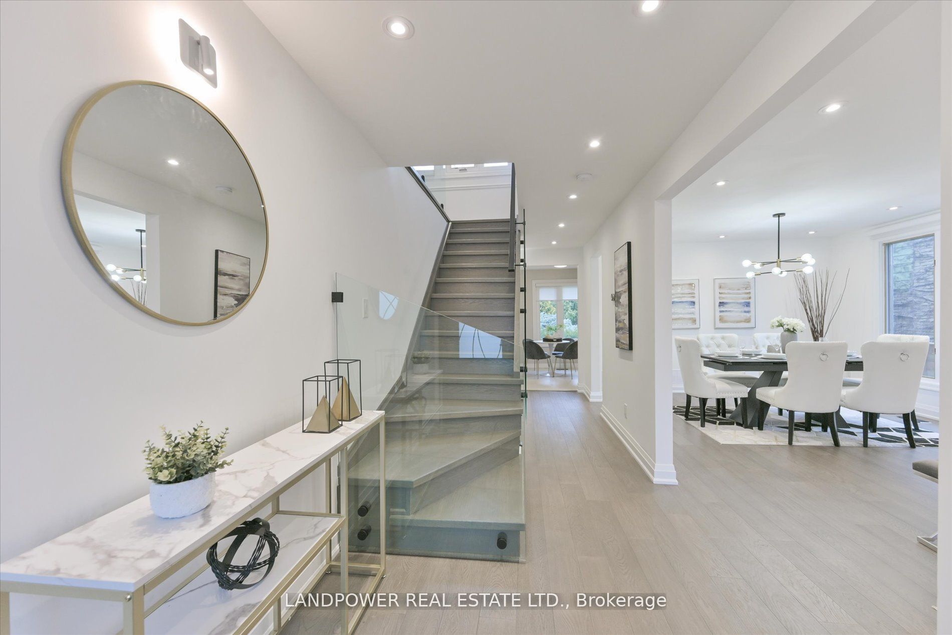 14 Carlton Road