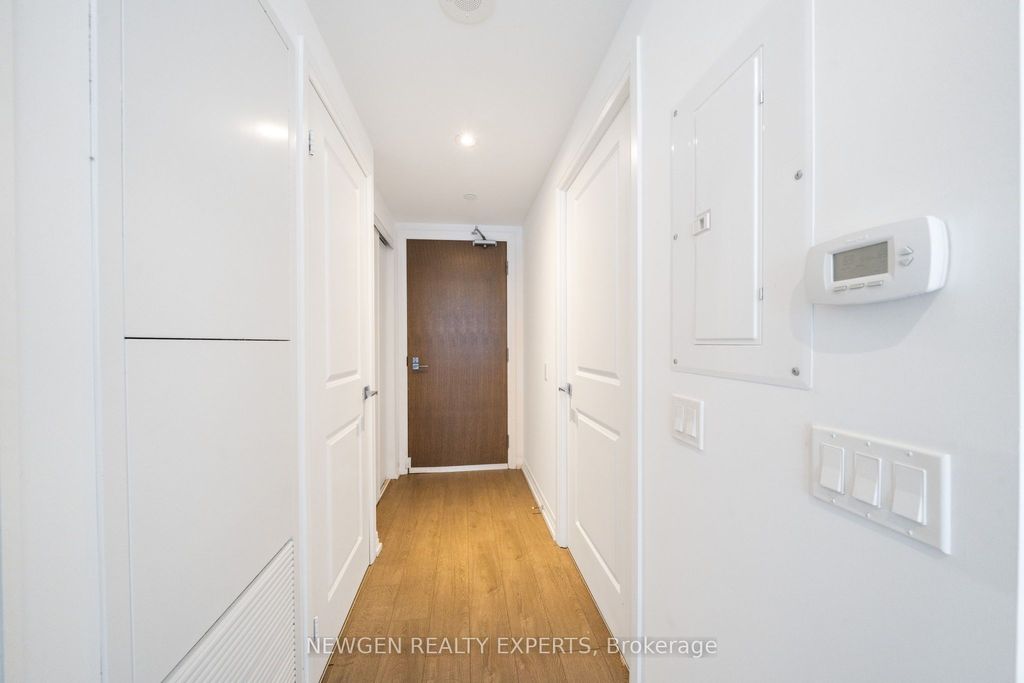 Photo of 251 Jarvis Street #1624, Toronto, ON M5B 0C3 (MLS # C13058632)