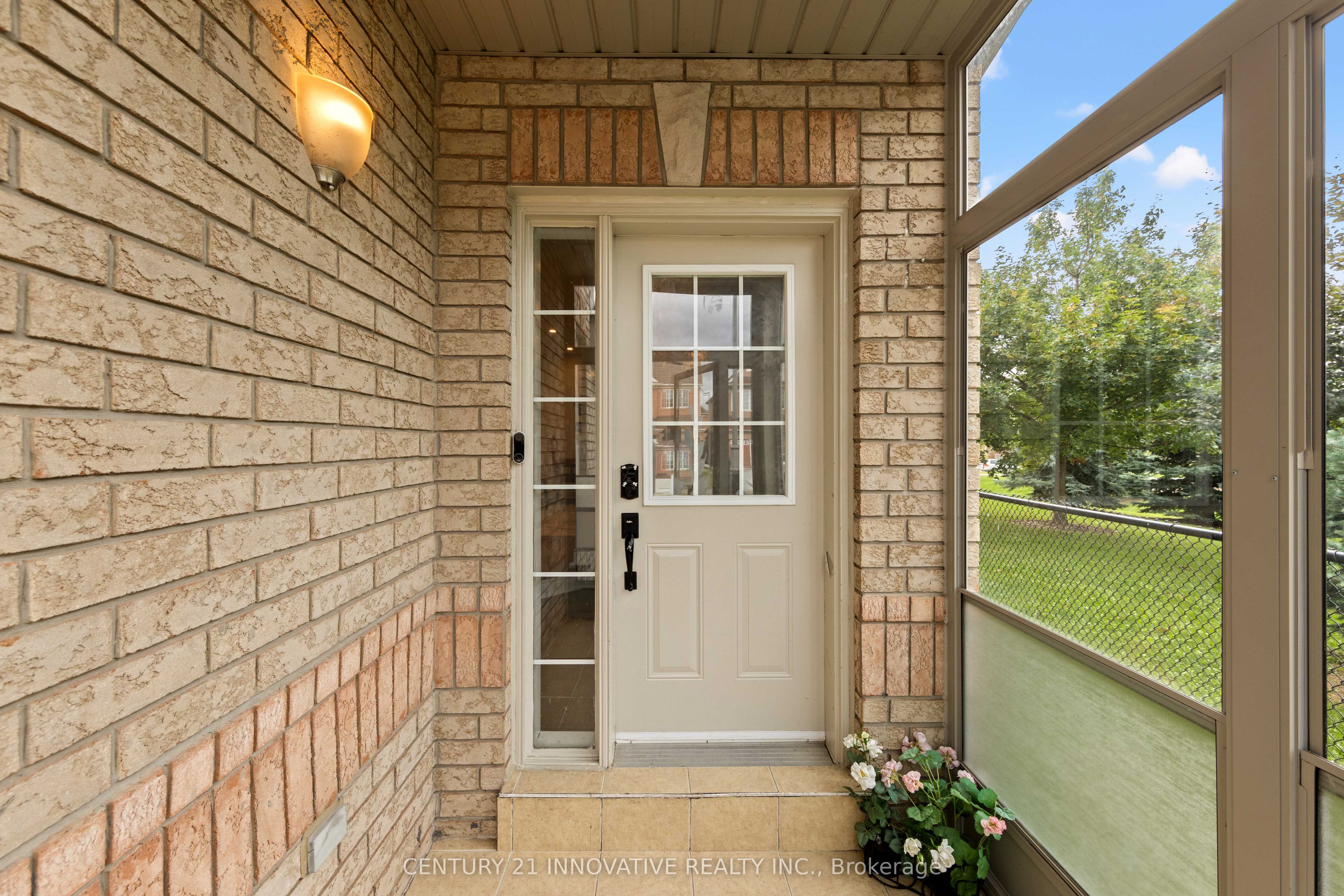 3265 Cabano Crescent