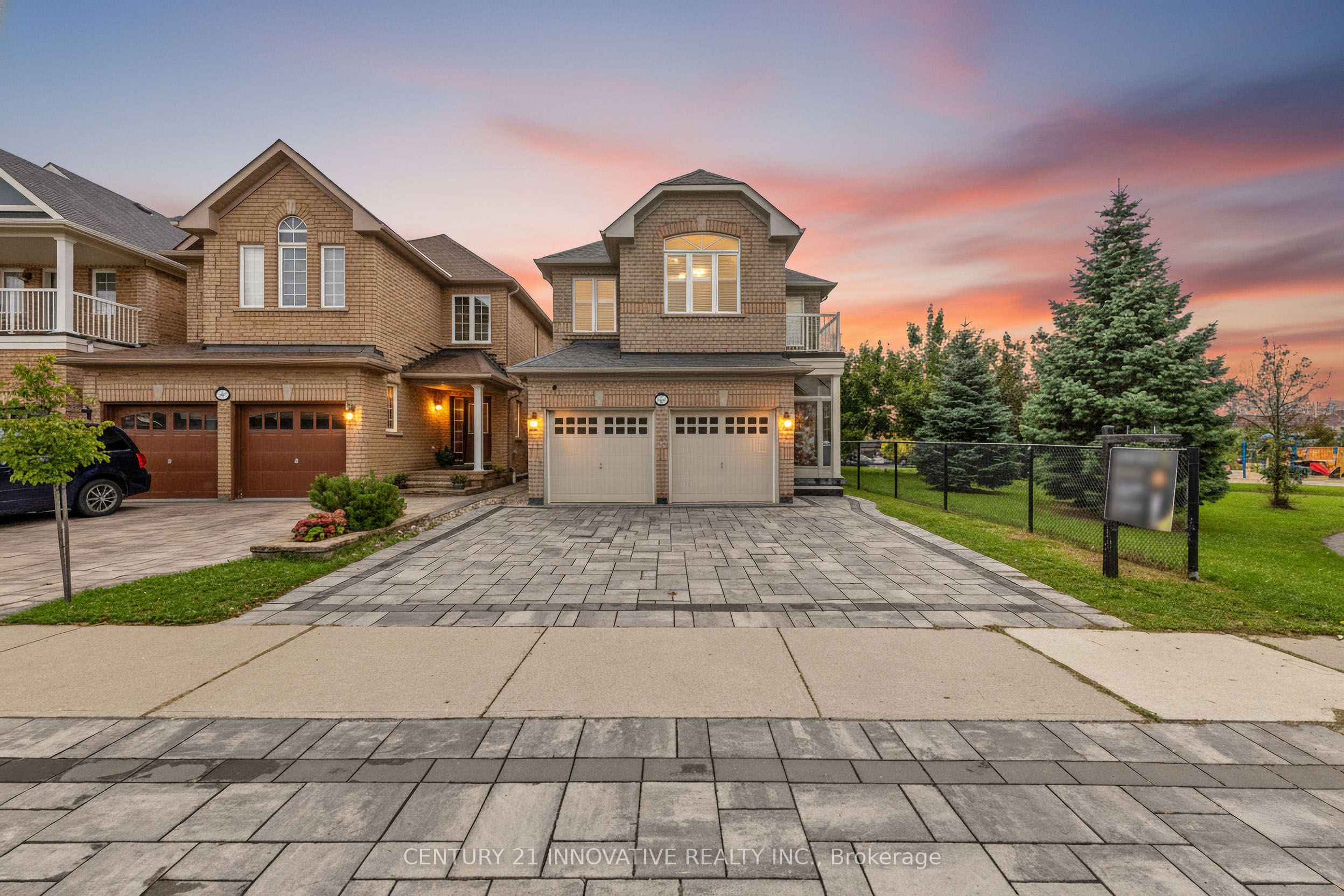 3265 Cabano Crescent