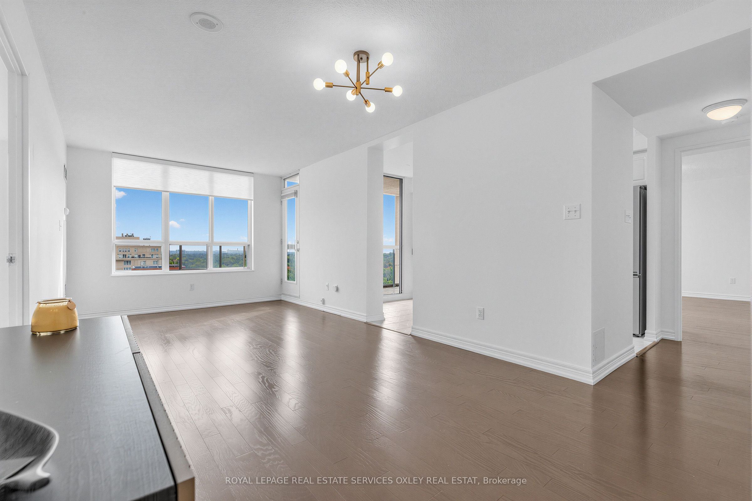 35 Merton Street 1705
