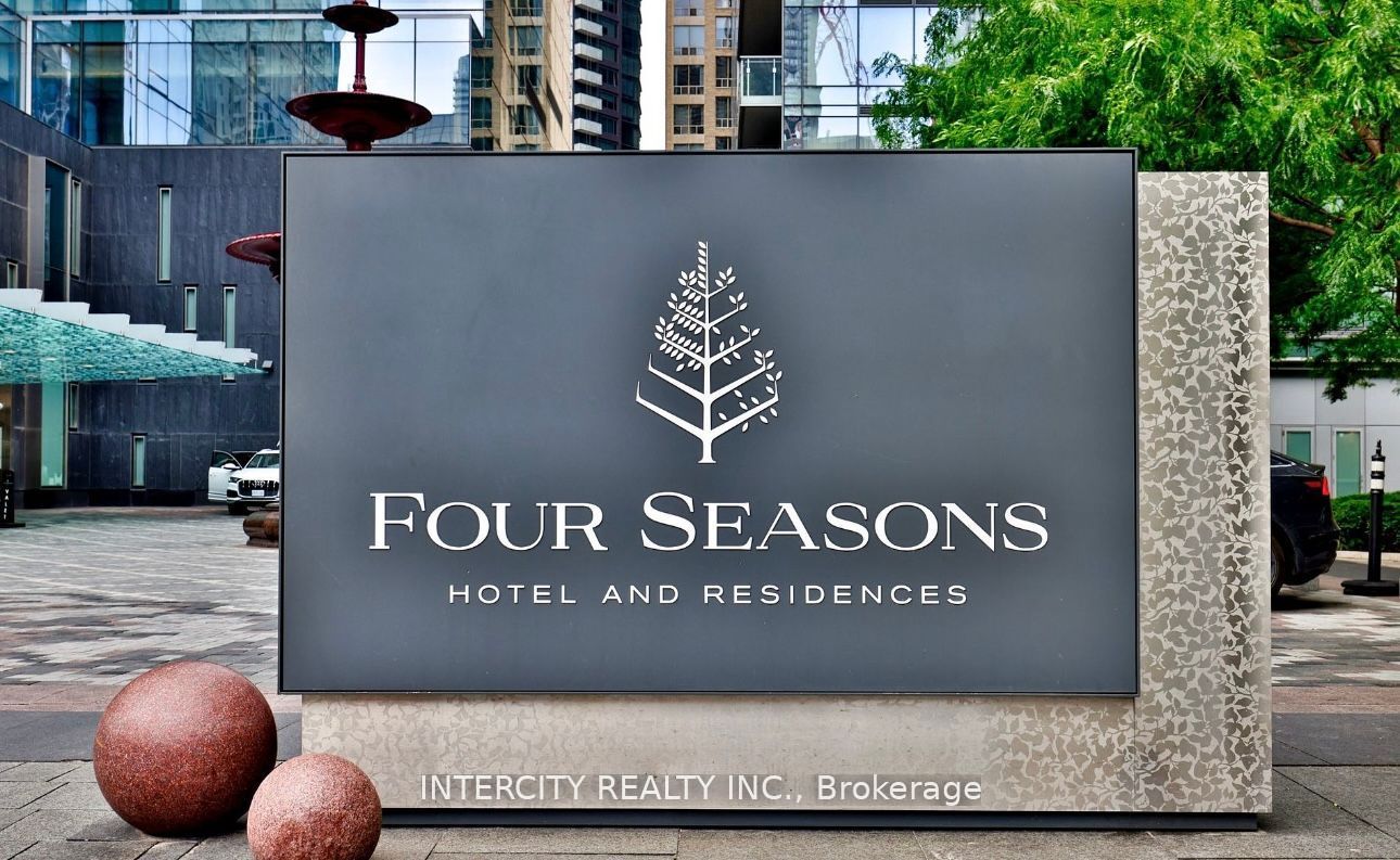 50 Yorkville Avenue 4001
