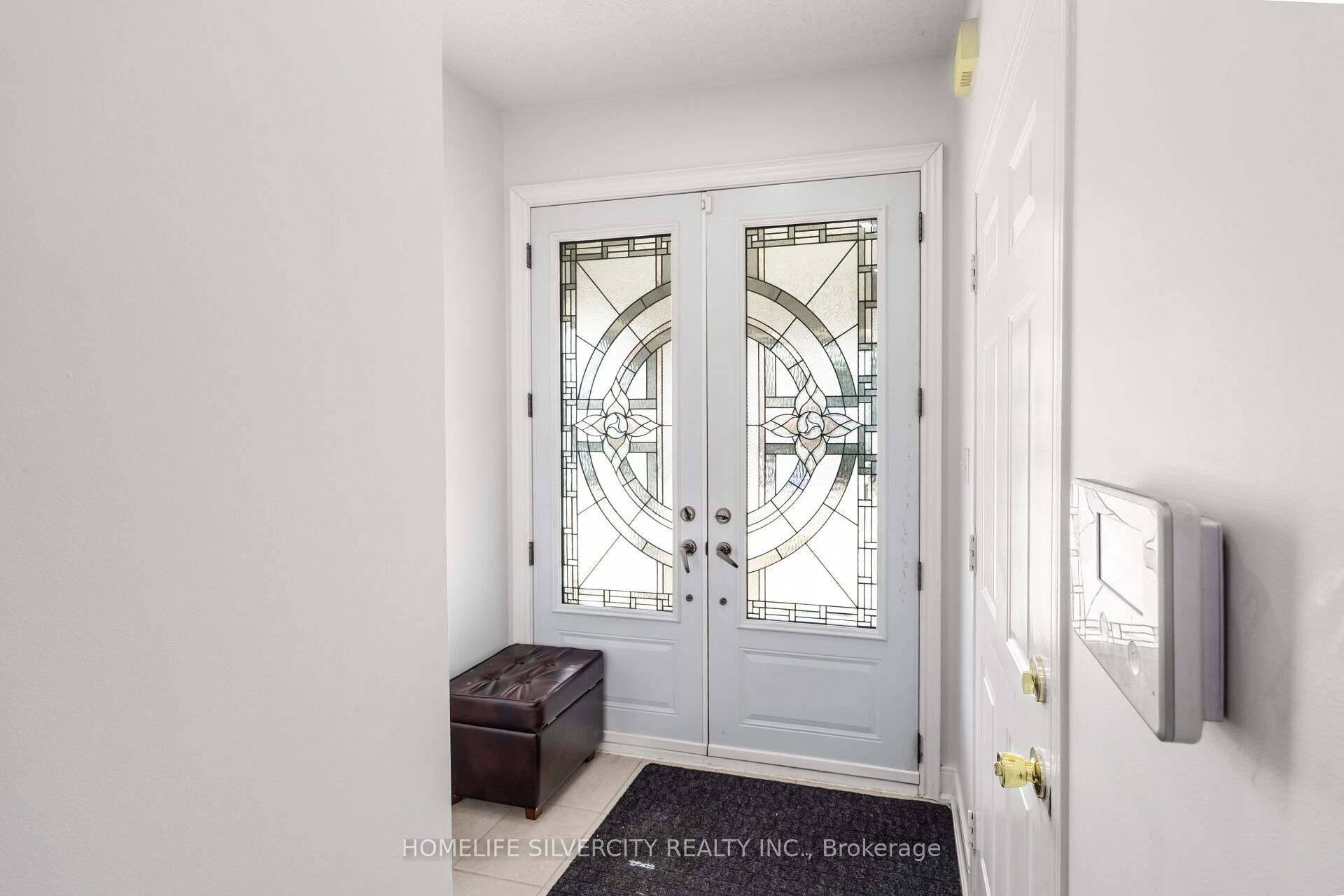 67 Sweet Clover Crescent