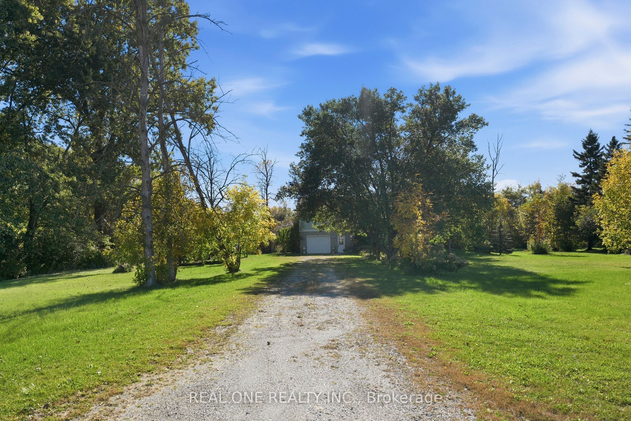 1069 Bird Road