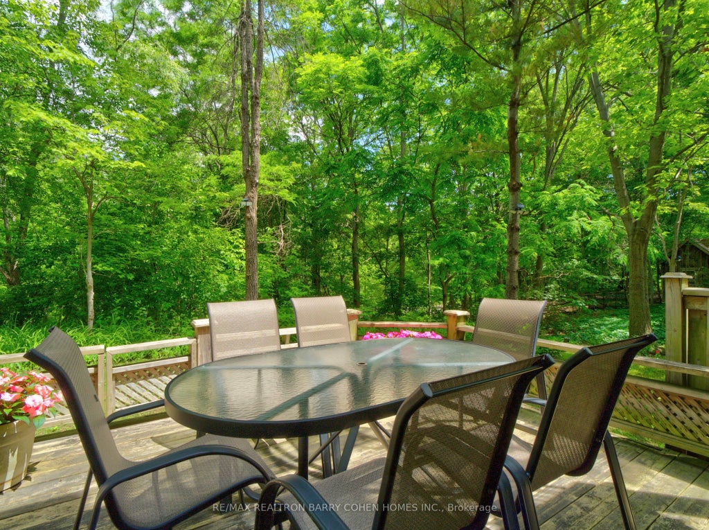 Photo of 21 Birchbank Lane, Toronto, ON M3B 2Y2 (MLS # C13730812)