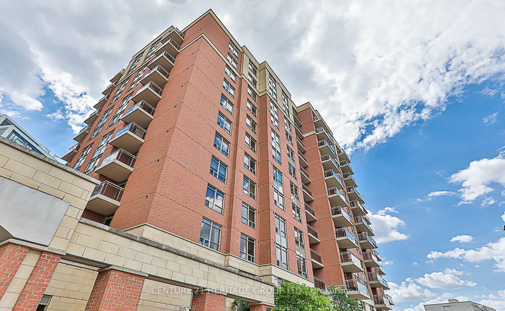 73 King William Crescent Lph6