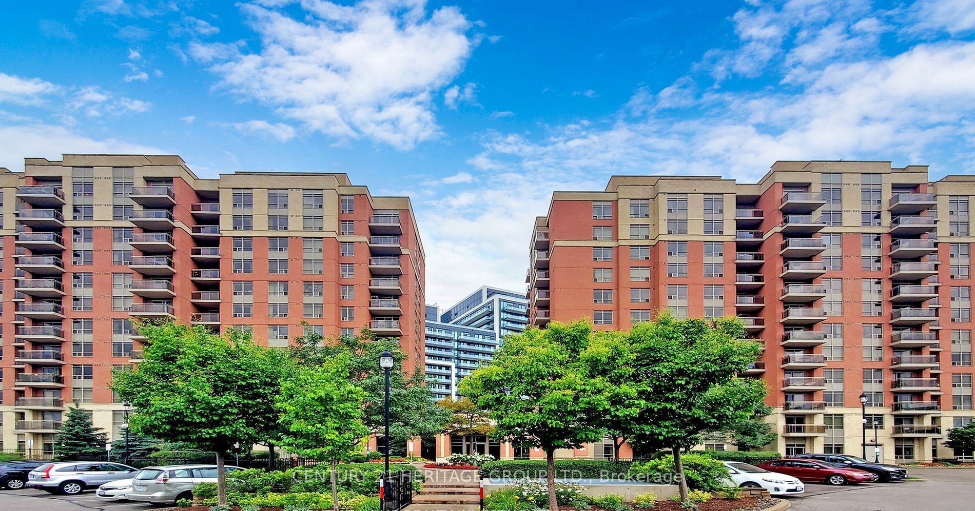 73 King William Crescent Lph6