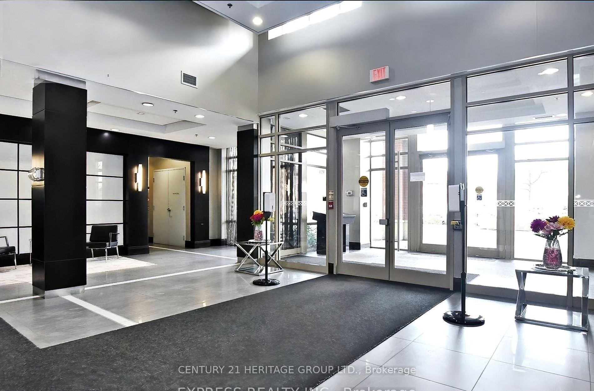 73 King William Crescent Lph6