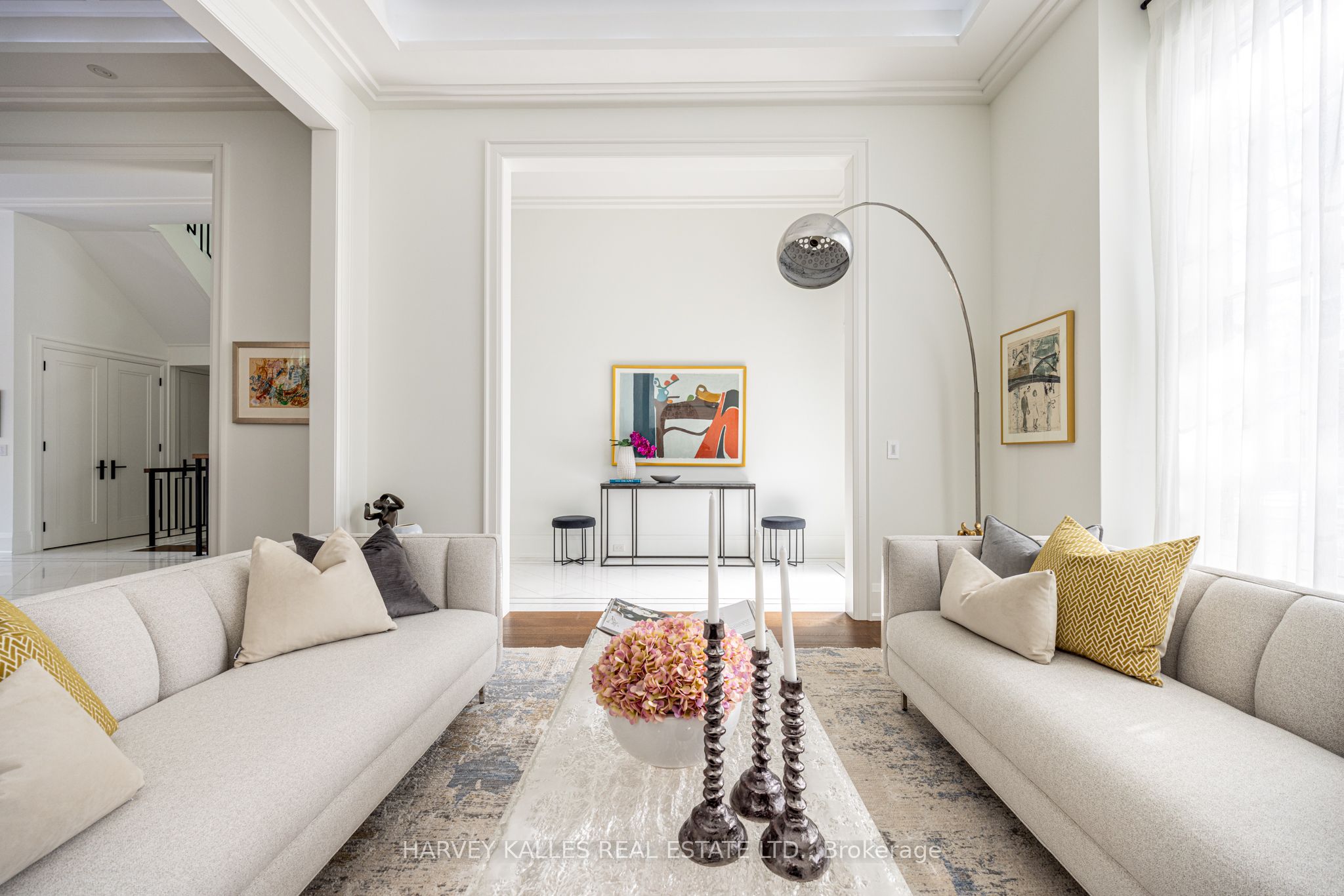 264 Cortleigh Boulevard