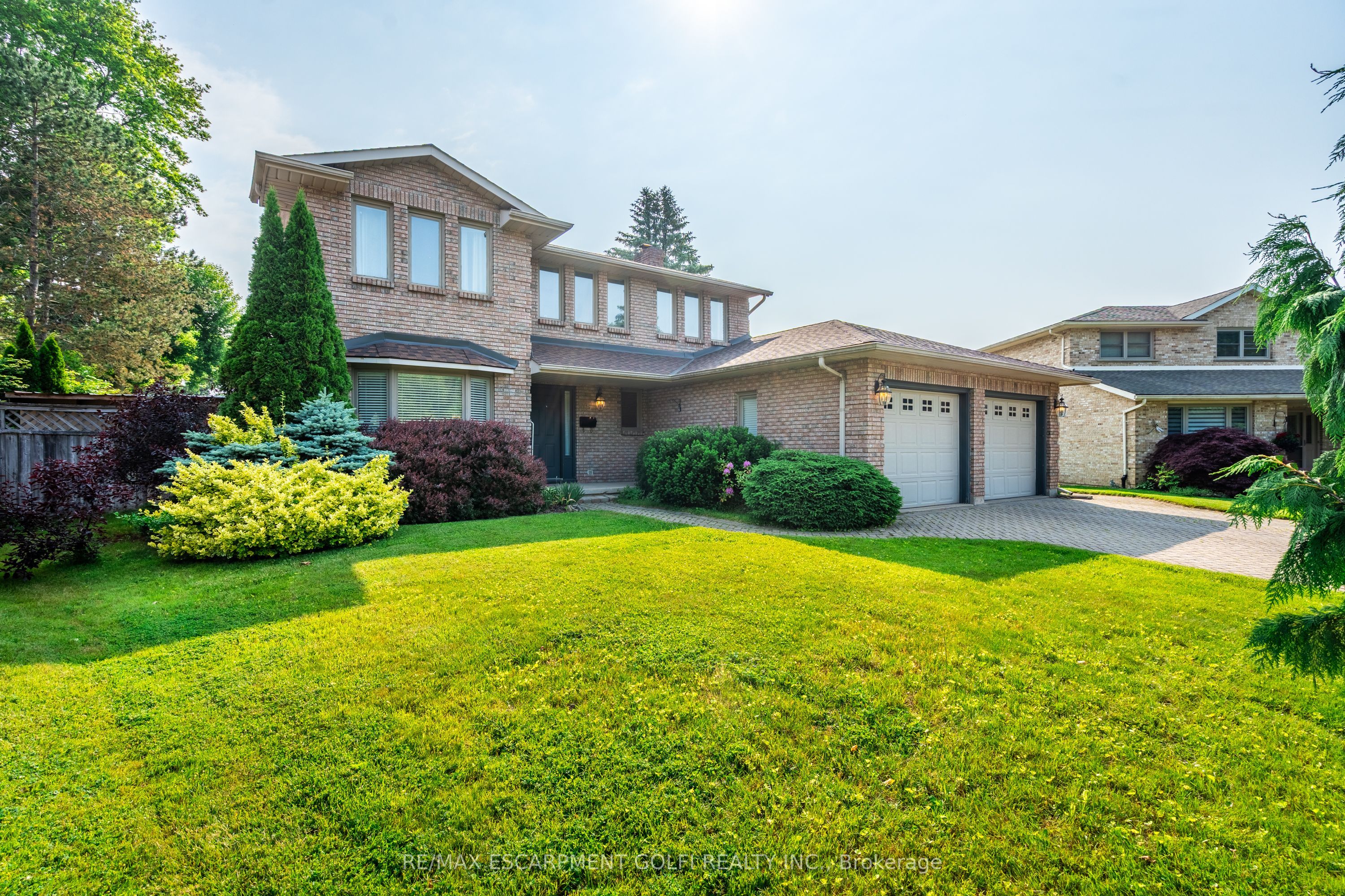 15 Cynthia Court