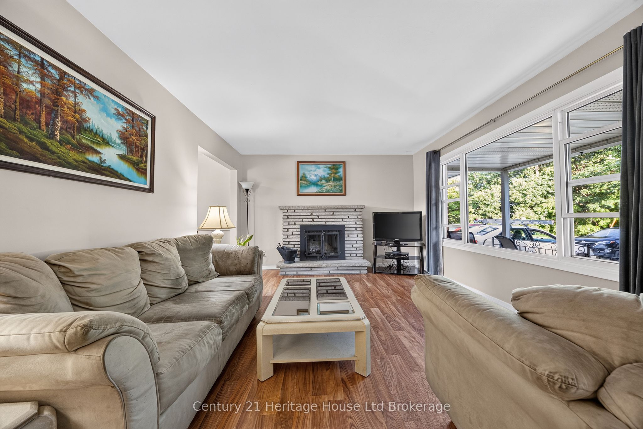 54 Glendale Drive