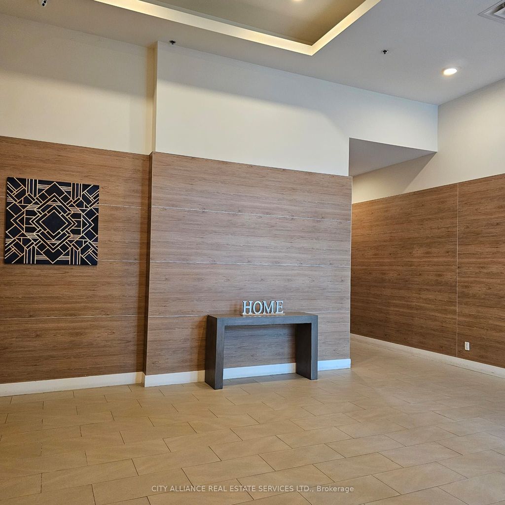Photo of 2522 Keele Street #512, Toronto, ON M6L 2N8 (MLS # W12404123)