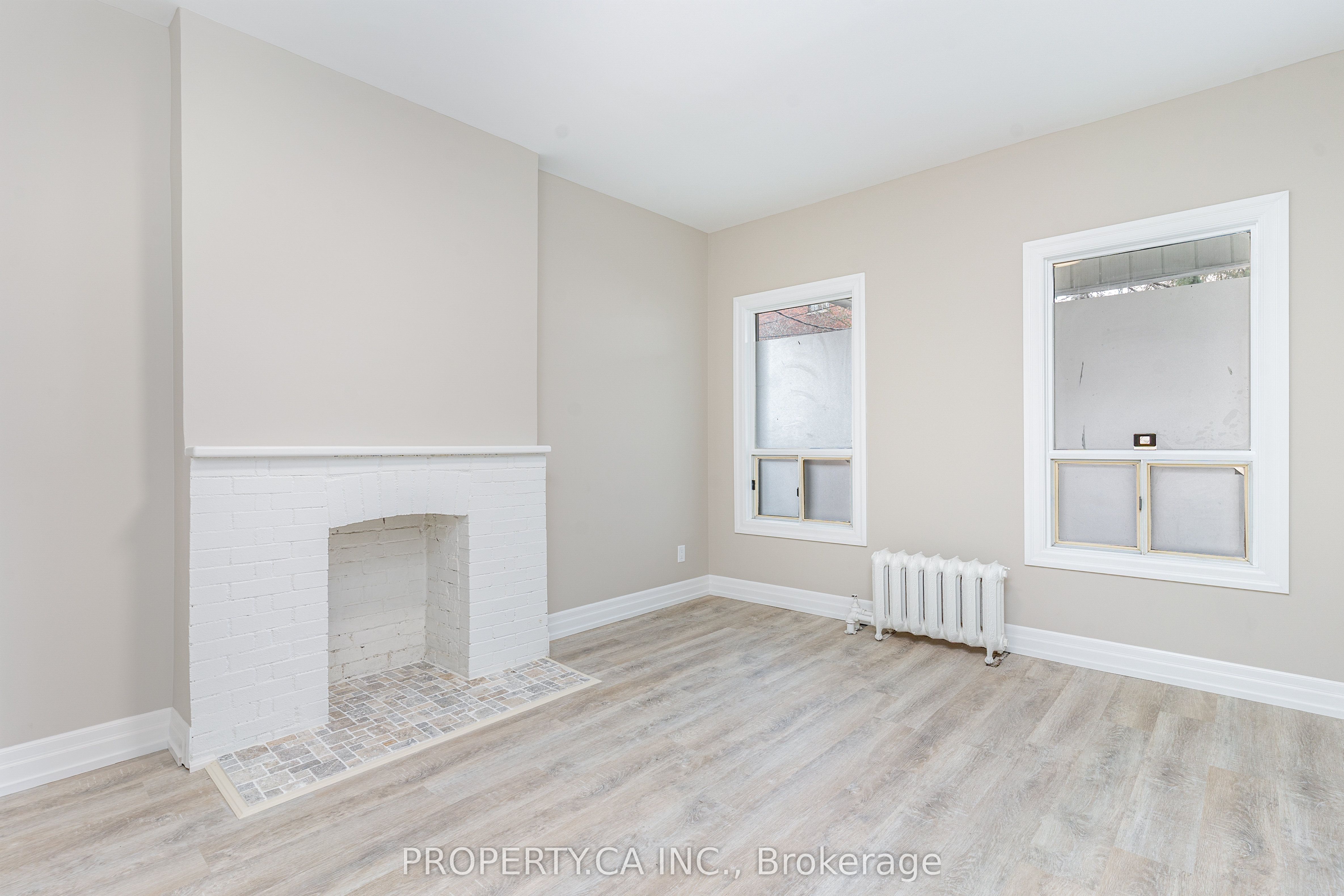 463 St Clarens Avenue