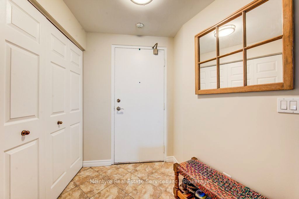 Photo of 24 Marilyn Drive #704, Guelph, ON N1H 8E9 (MLS # X13008252)