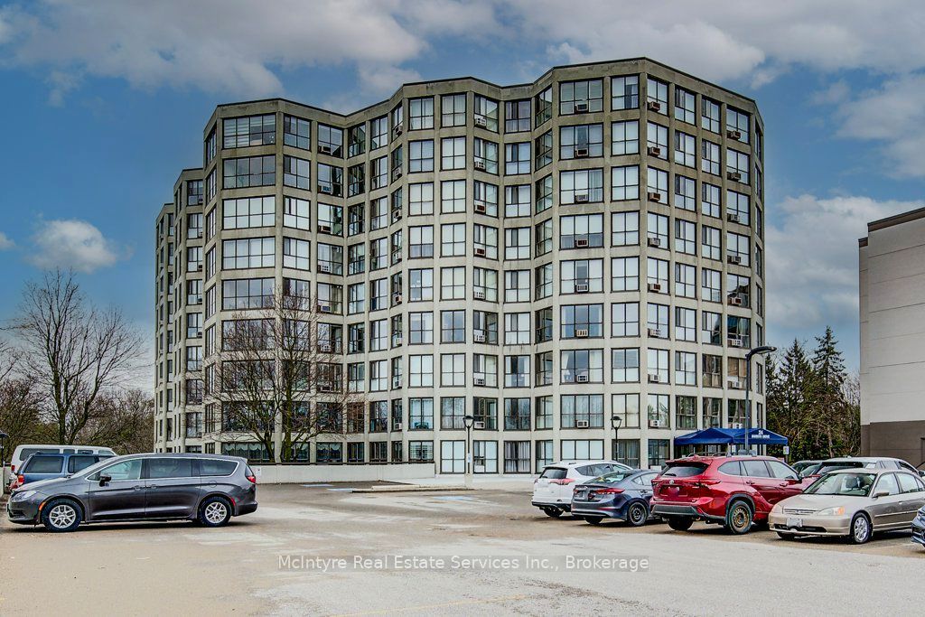 Photo of 24 Marilyn Drive #704, Guelph, ON N1H 8E9 (MLS # X13008252)