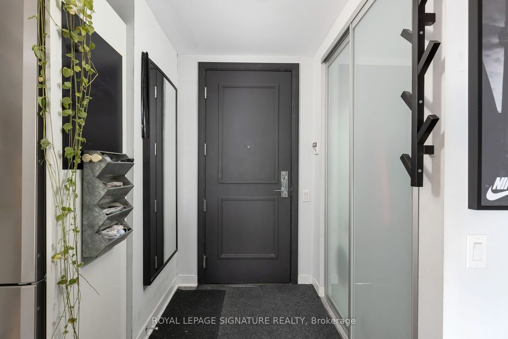 Photo of 88 Park Lawn Road #1903, Toronto, ON M8Y 0B5 (MLS # W13600424)