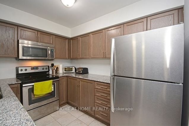 2480 POST Road 24