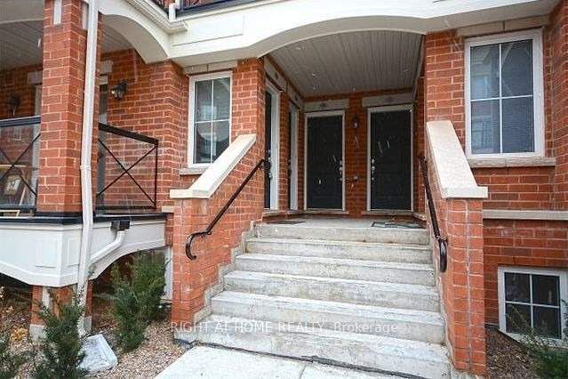 2480 POST Road 24