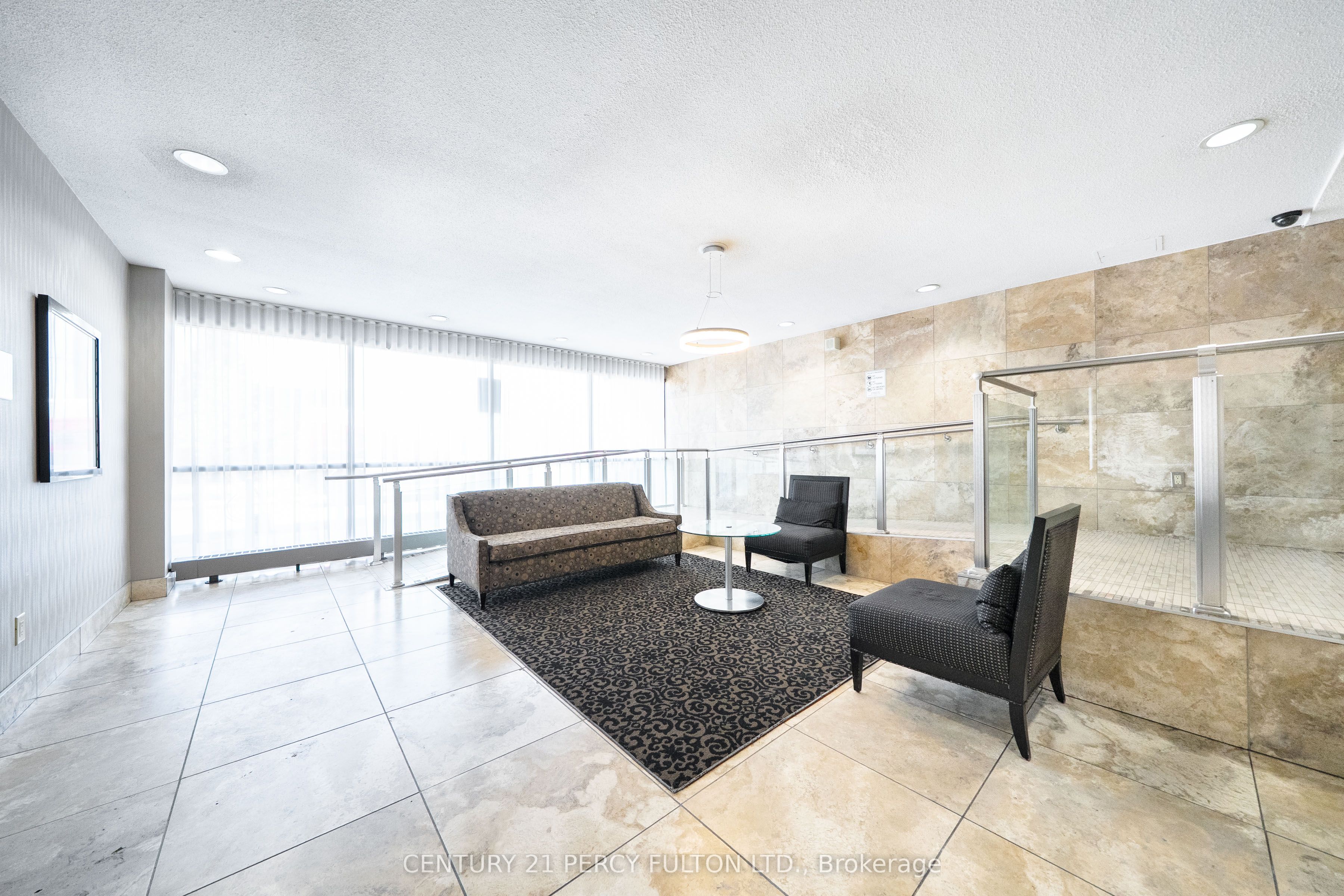 155 Marlee Avenue 1002