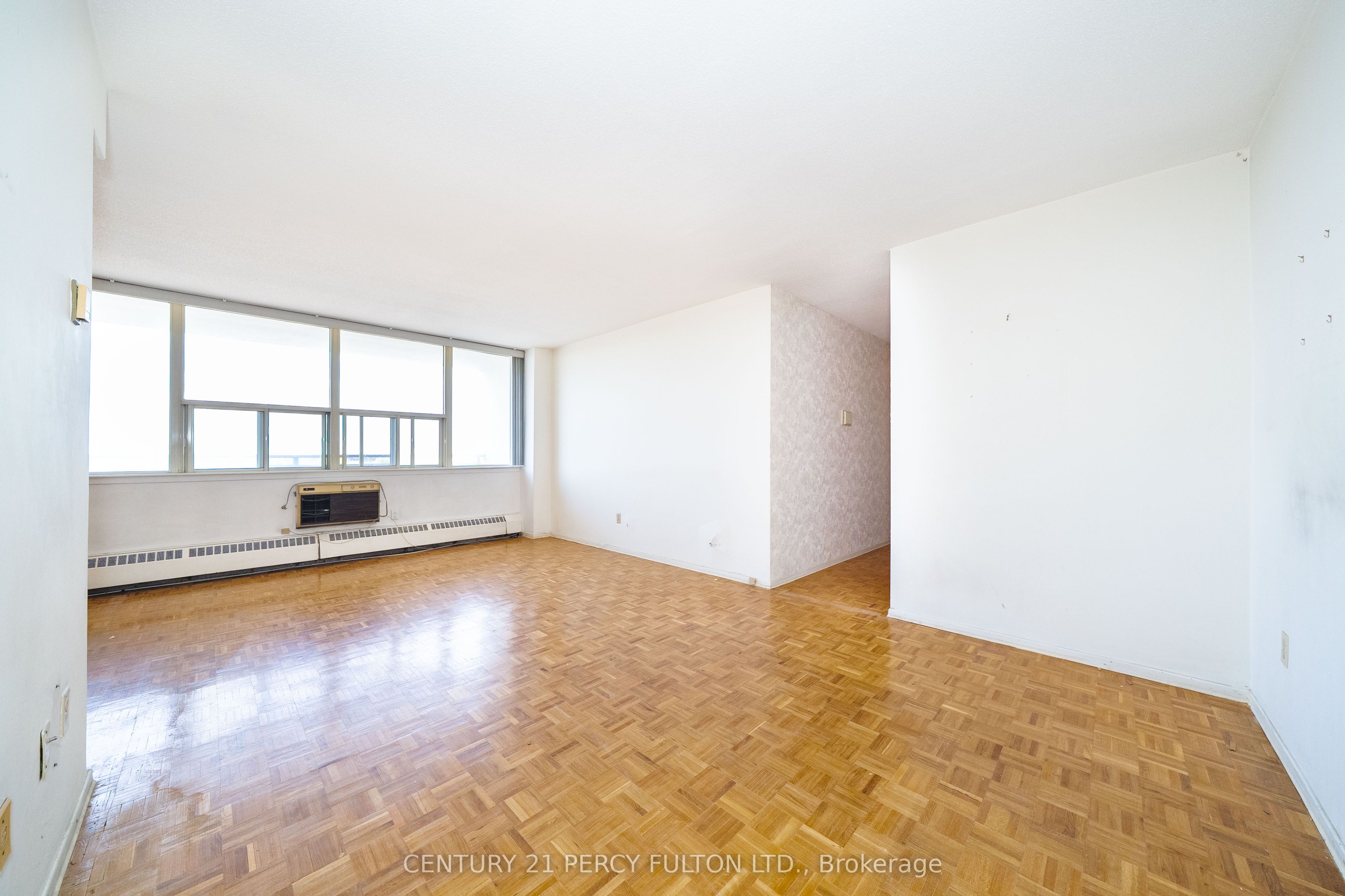 155 Marlee Avenue 1002