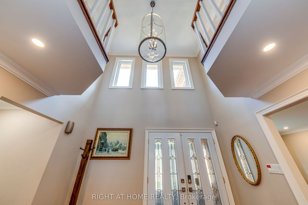Photo of 1311 Playter Place, Oakville, ON L6M 2V1 (MLS # W12531480)