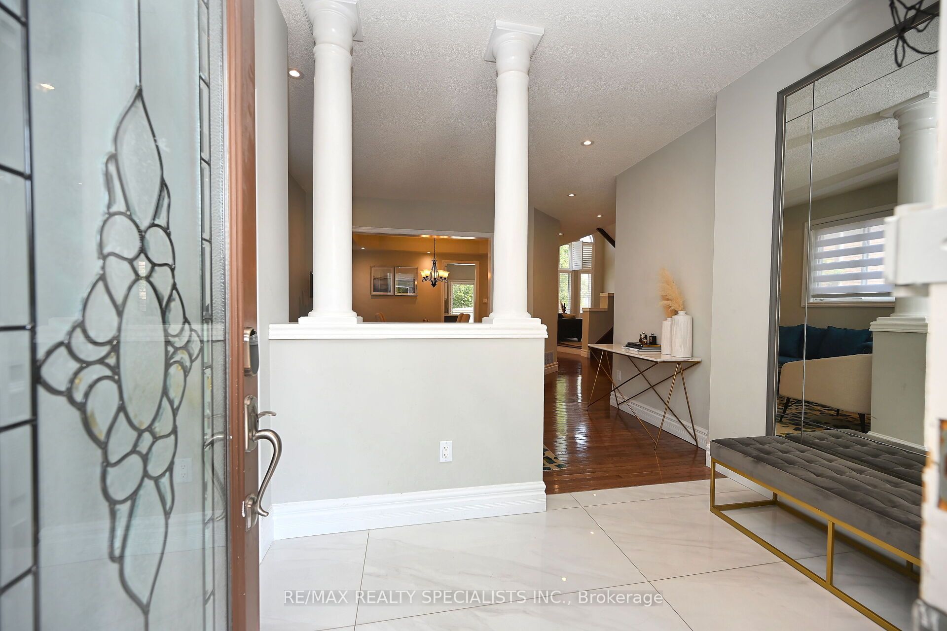 2265 Osprey Lane