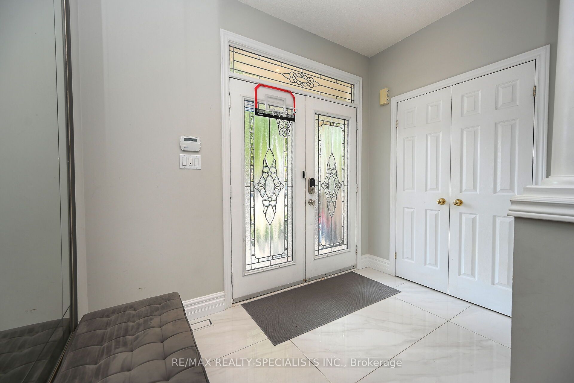 2265 Osprey Lane