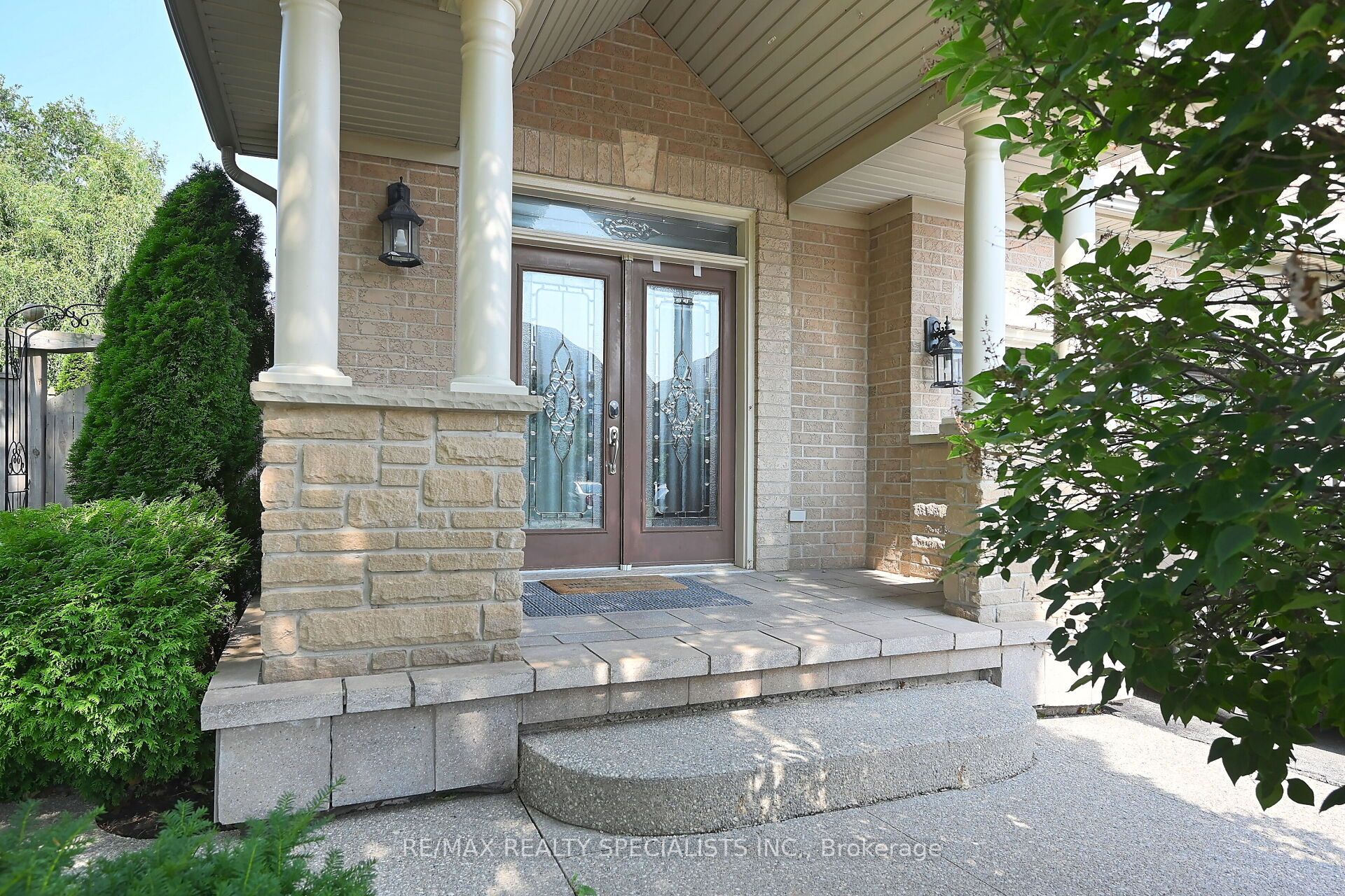 2265 Osprey Lane
