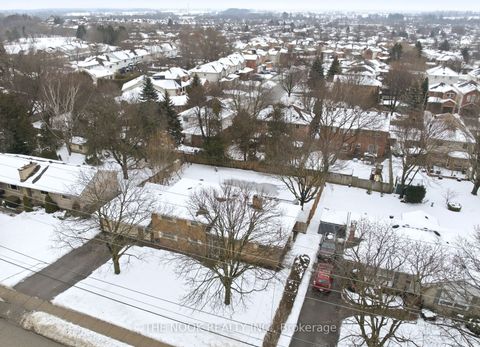 Property photo of 159 liberty street n, clarington, ON l1c 2m2