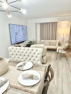Photo of 69 Maple Branch Path #37, Toronto, ON M9P 3T4 (MLS # W13420016)