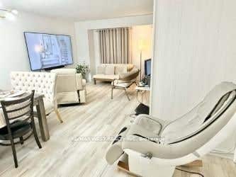 Photo of 69 Maple Branch Path #37, Toronto, ON M9P 3T4 (MLS # W13420016)