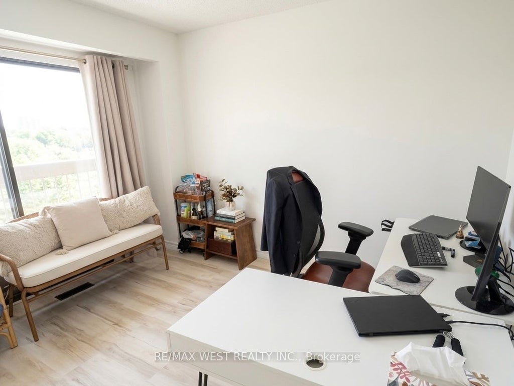 Photo of 69 Maple Branch Path #37, Toronto, ON M9P 3T4 (MLS # W13420016)