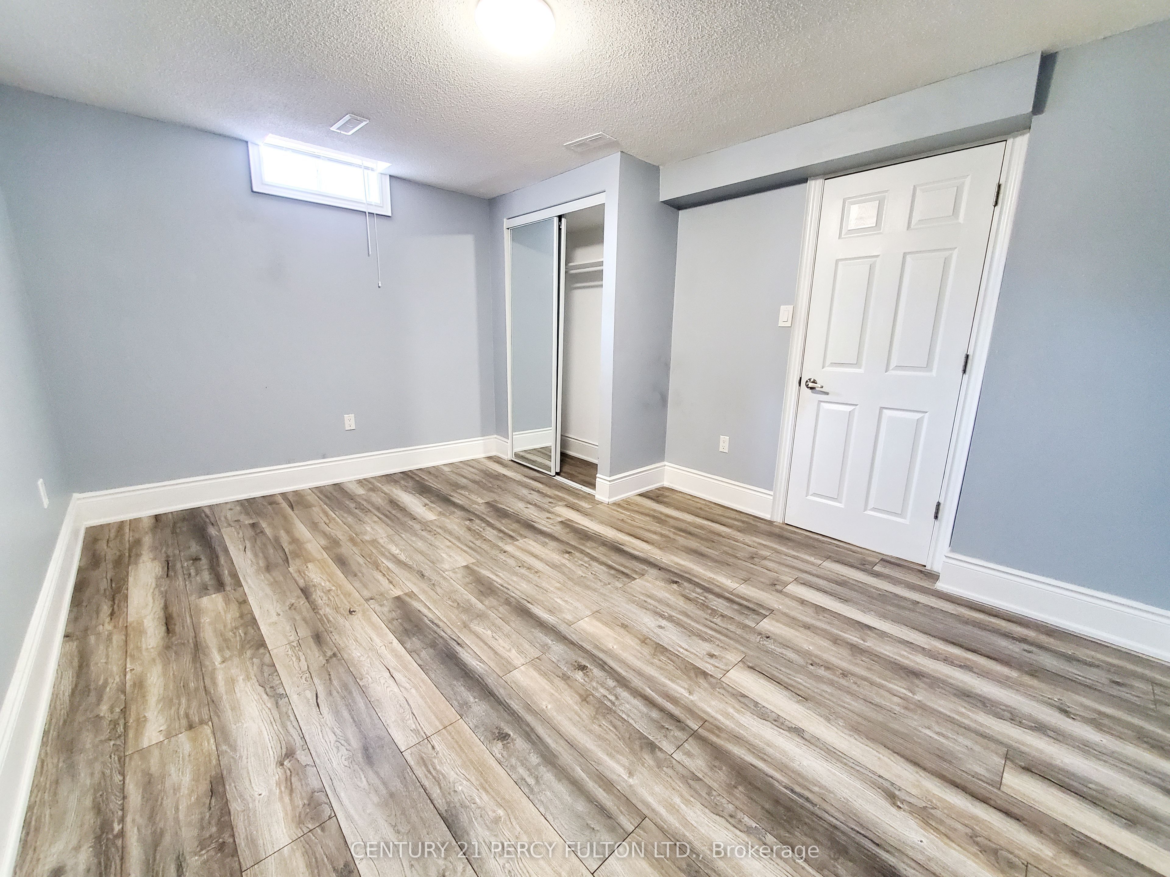 53 Elson Street Bsmt