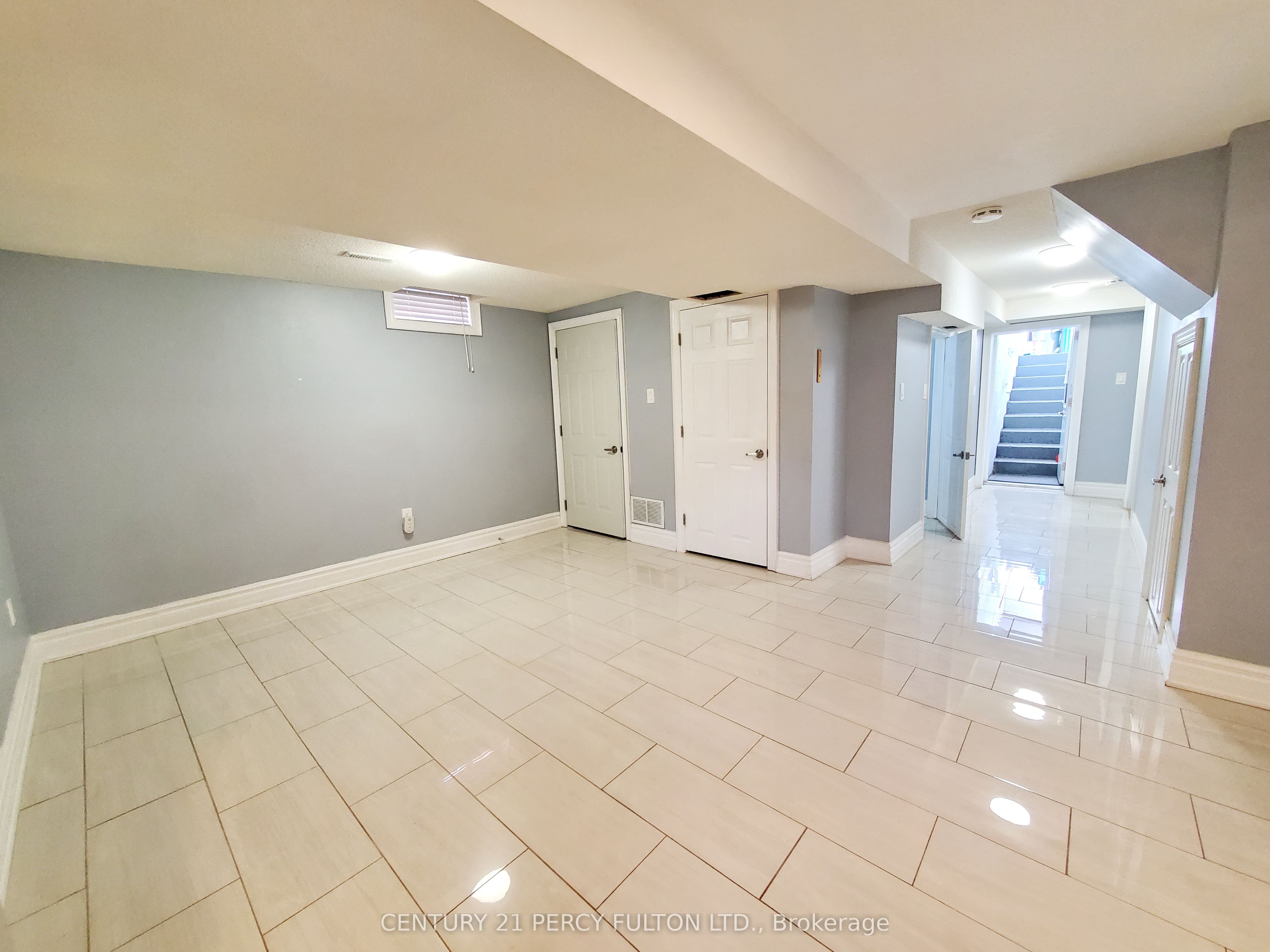 53 Elson Street Bsmt