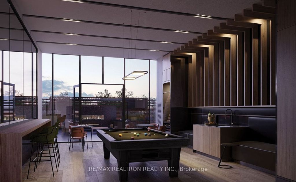 Photo of 635 Sherbourne Street #1407, Toronto, ON M4X 1L7 (MLS # C12689812)