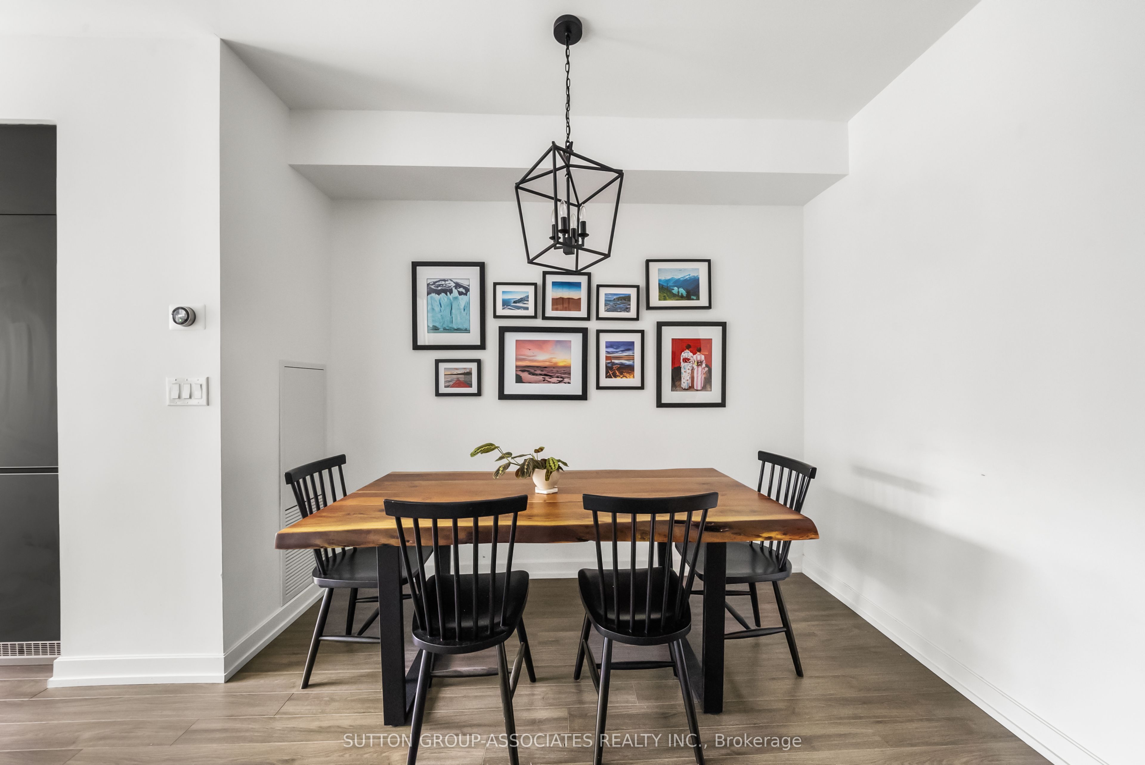 377 Madison Avenue 502