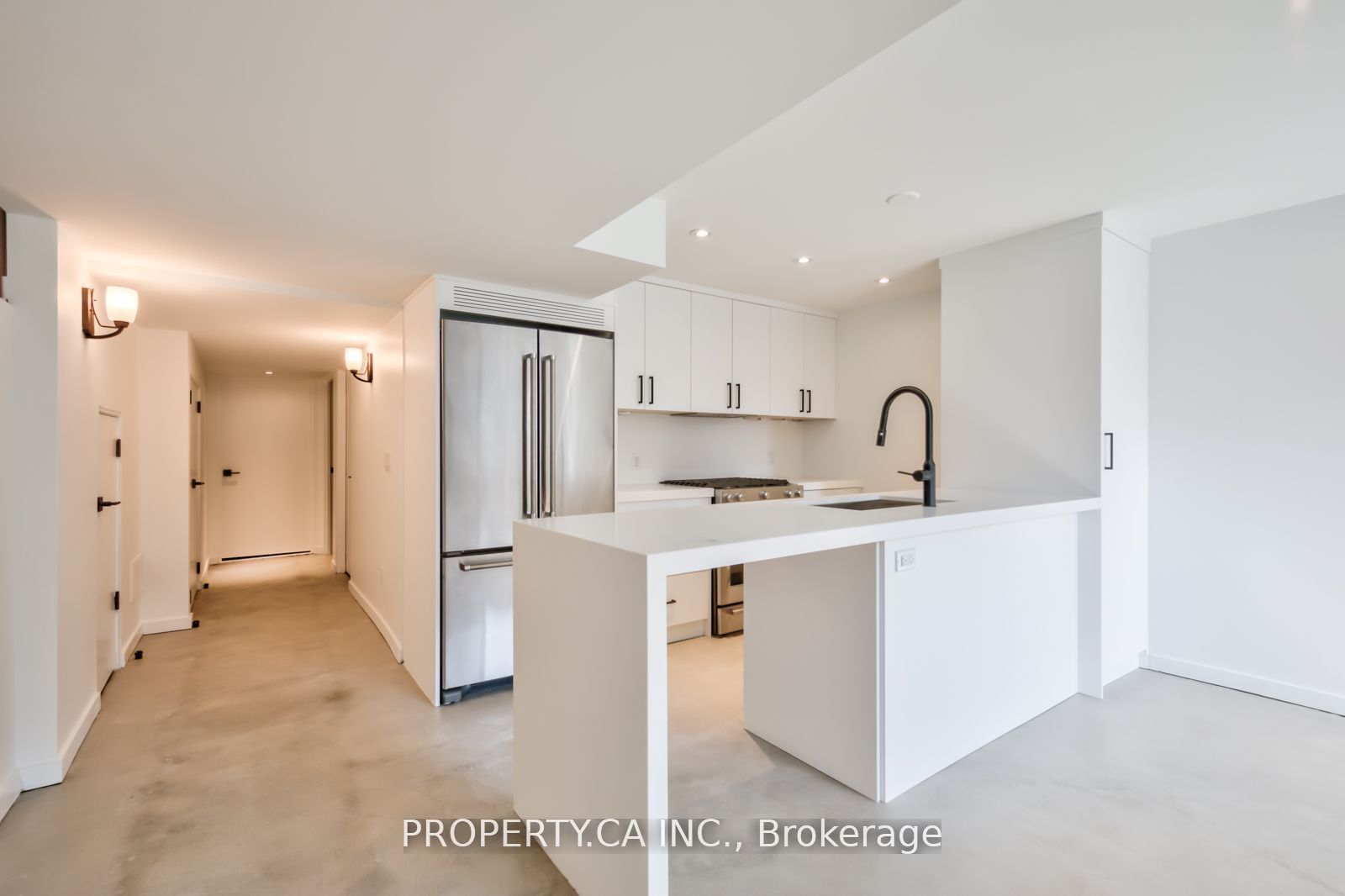 572 Palmerston Avenue Lower