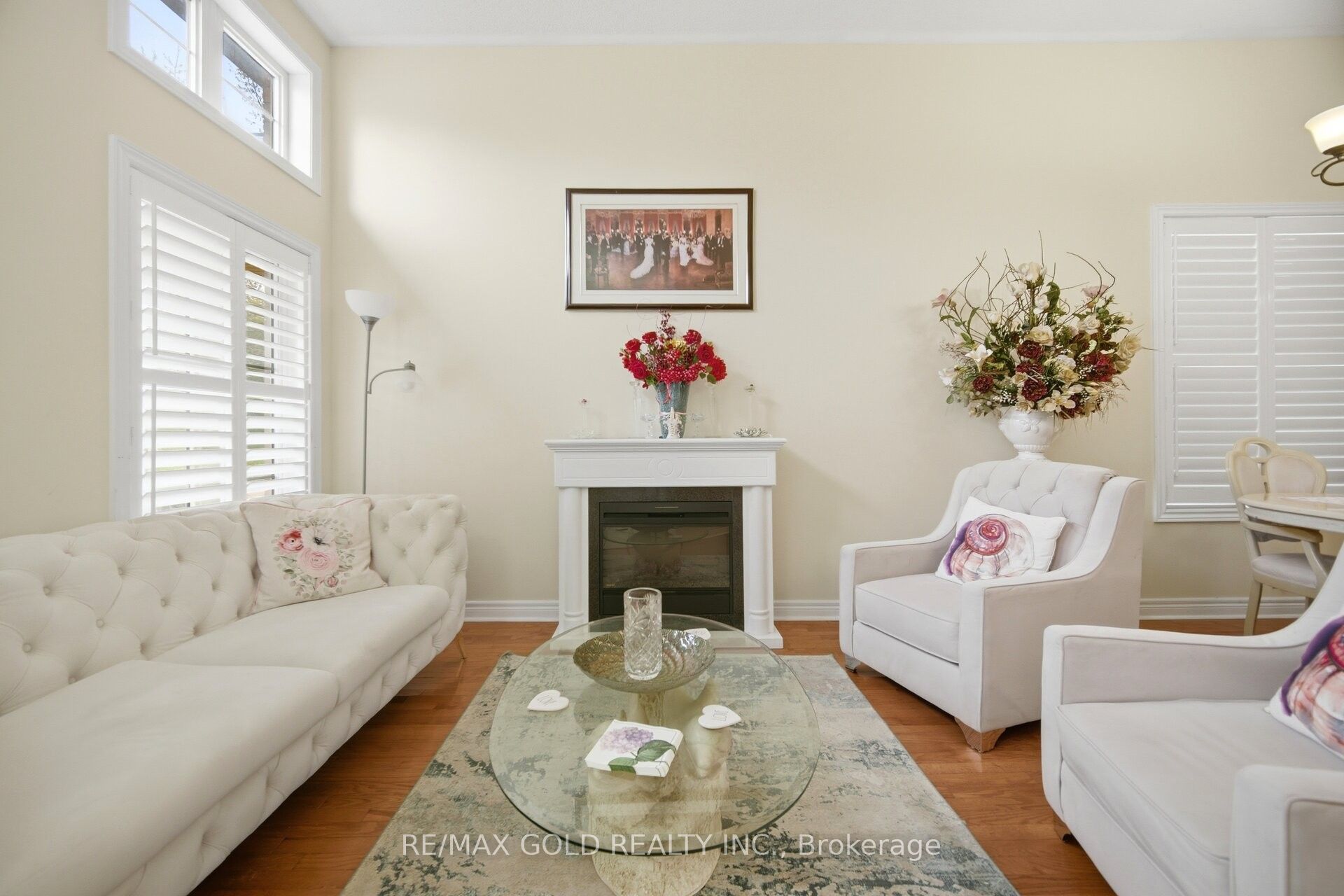 77 Trailside Walk